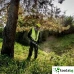 METABO FSD 36-18 LTX BL 40 SOLO - ПРОФЕСИОНАЛЕН АКУМУЛАТОРЕН БЕЗЧЕТКОВ ТРИМЕР С D-ОБРАЗНА РЪКОХВАТКА